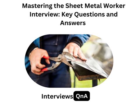 sheet metal worker interview questions|solidworks sheet metal interview questions.